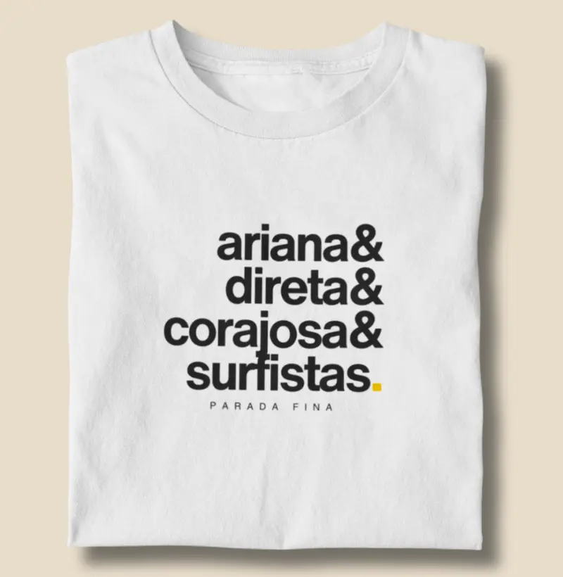 Ariana