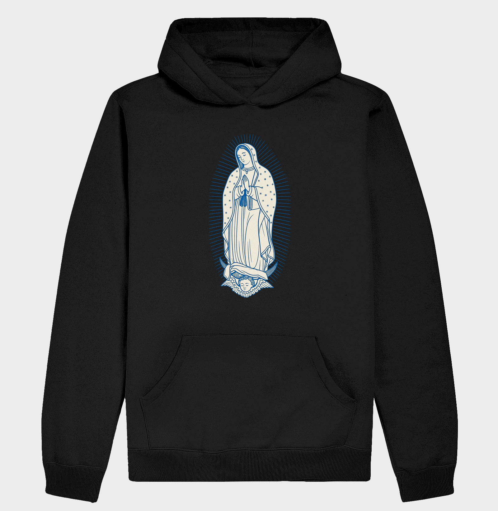 Guadalupe I