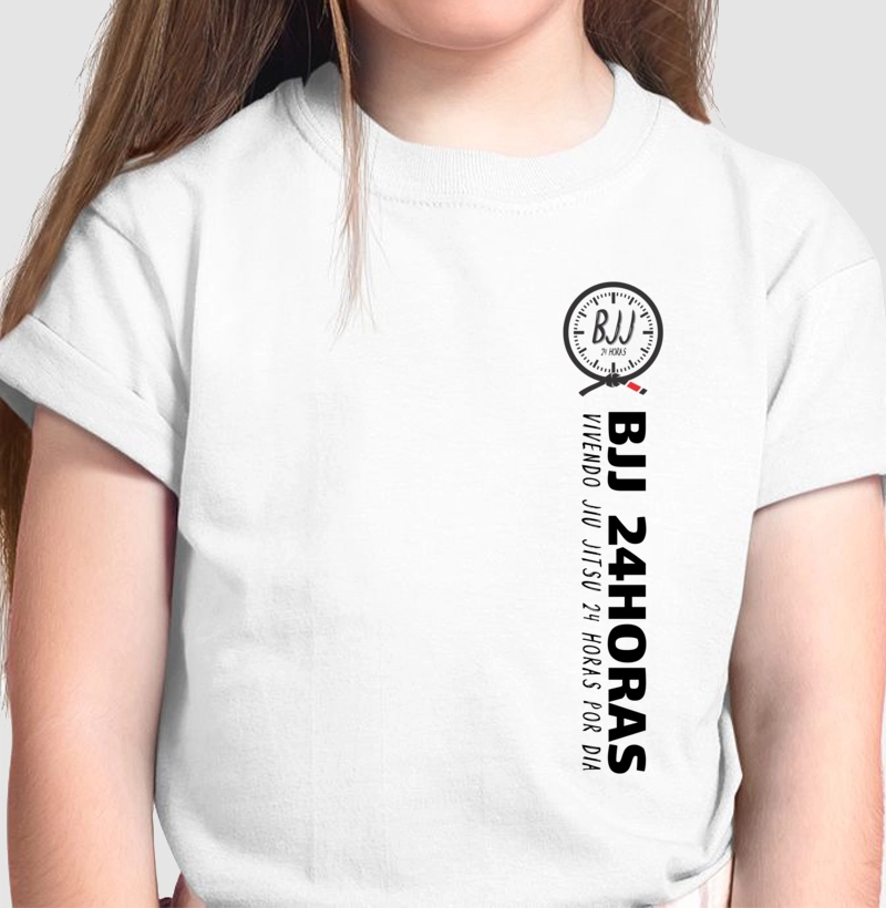 BJJ 24 HORAS - VERTICAL