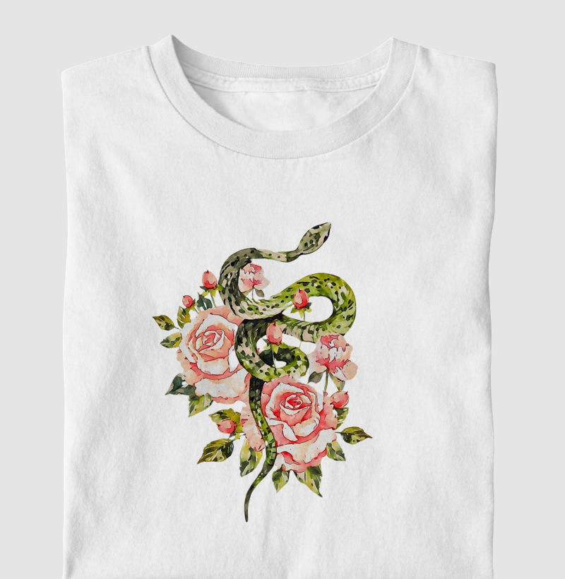 Serpente 2
