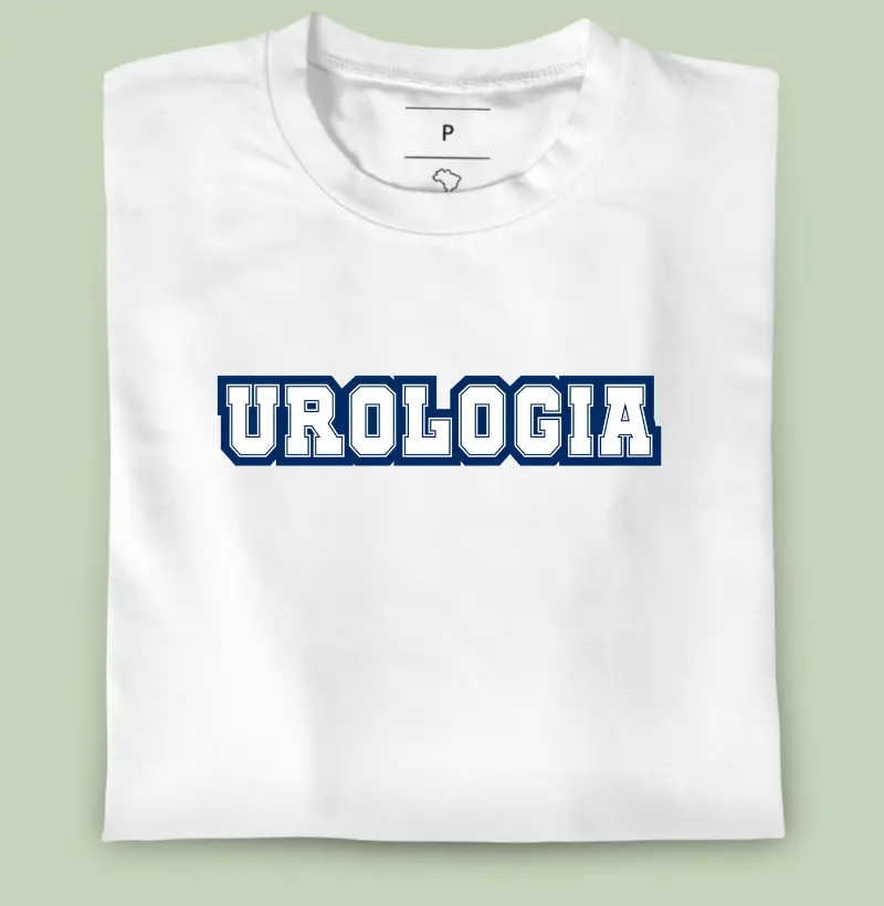 Urologia