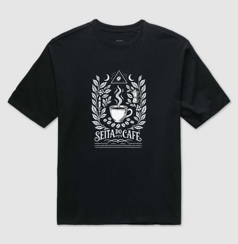 Seita do Café