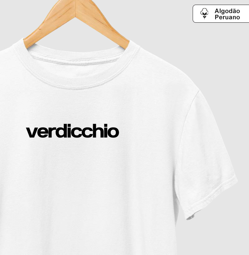 Verdicchio