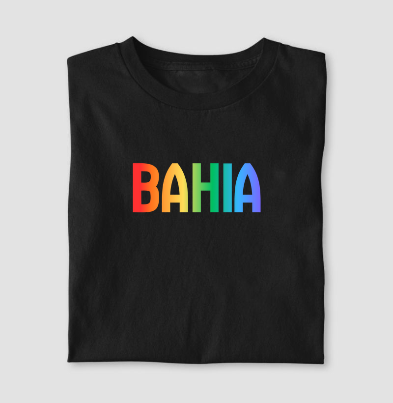 Bahia Urban
