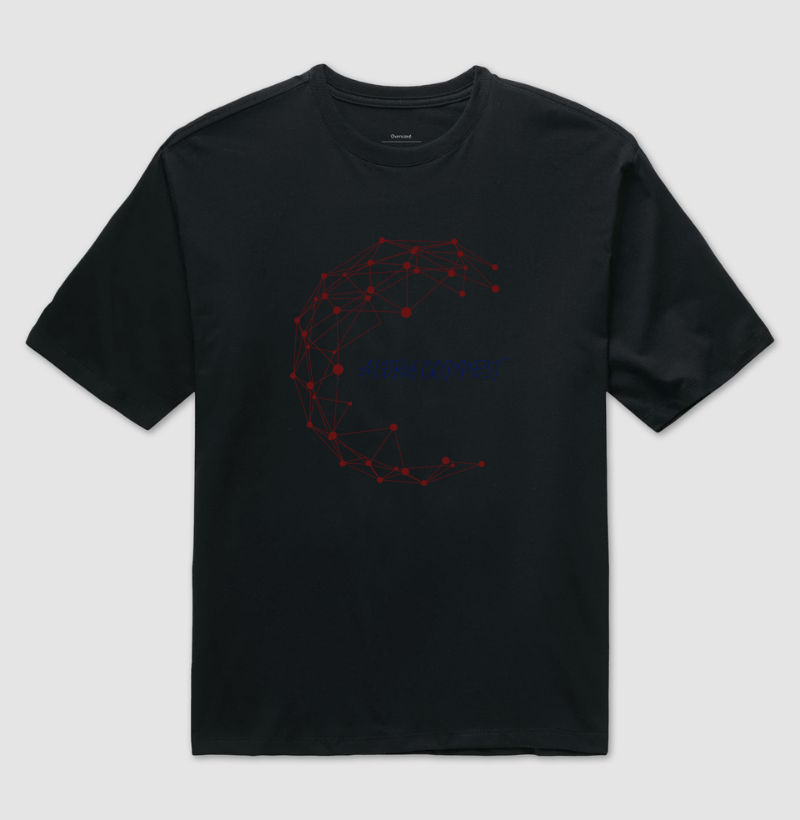 connect