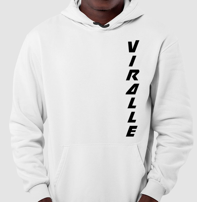 Viralle Basic