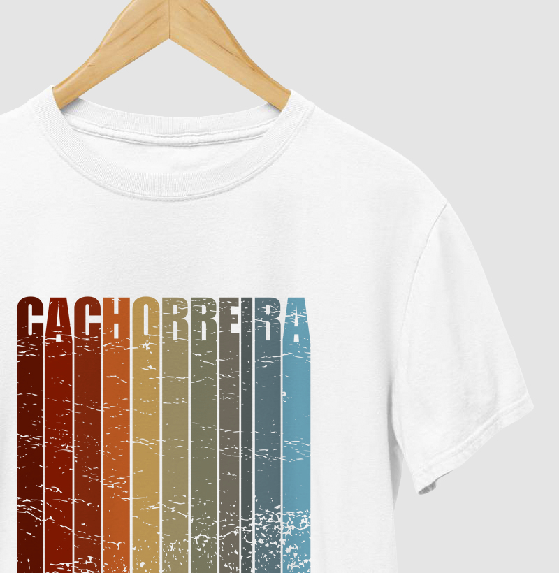 Cachorreira