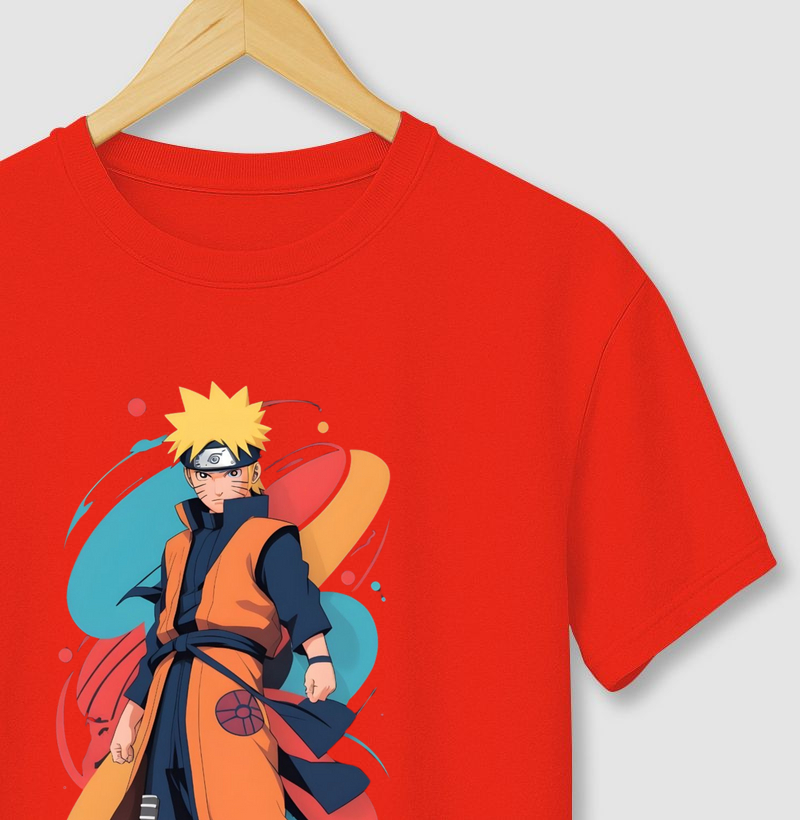 Naruto 2