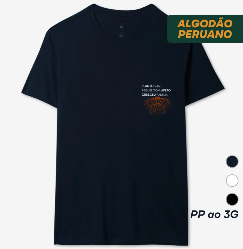 Herança