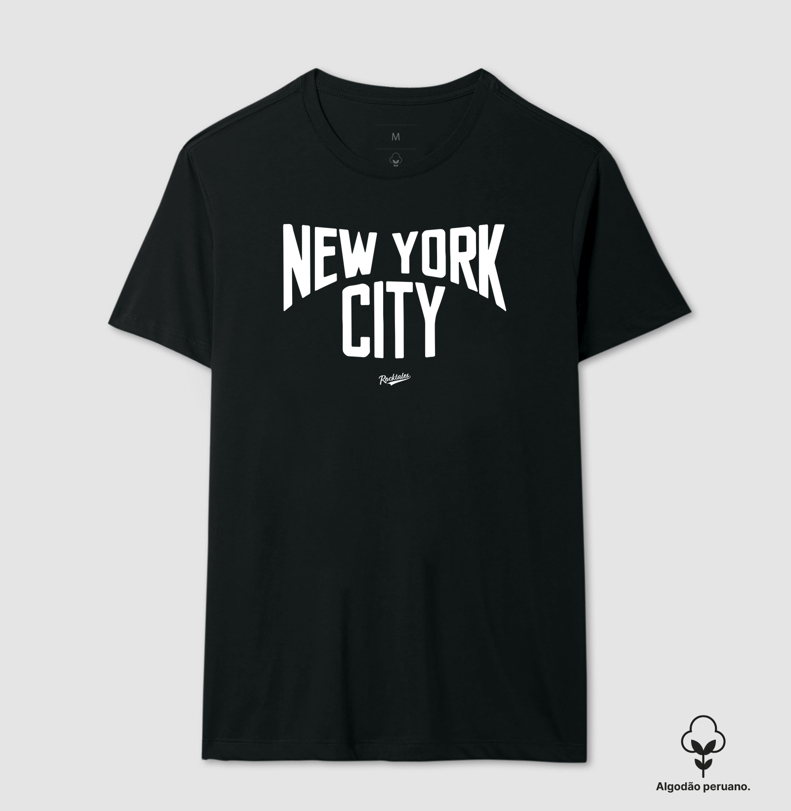 New York City