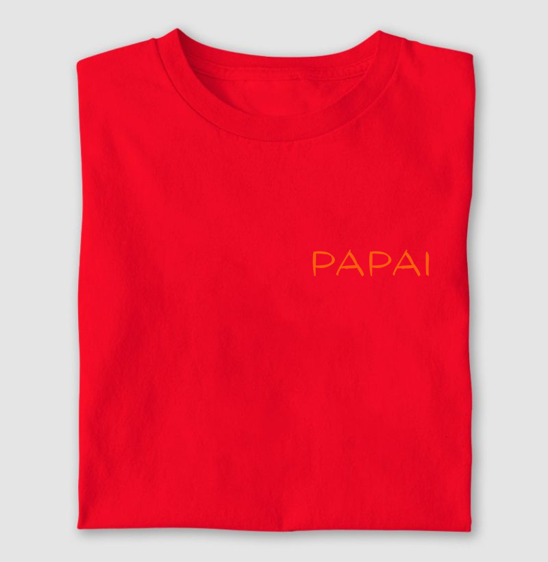 Papai