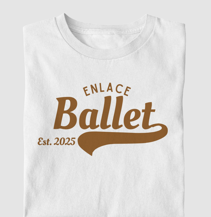Enlace Ballet
