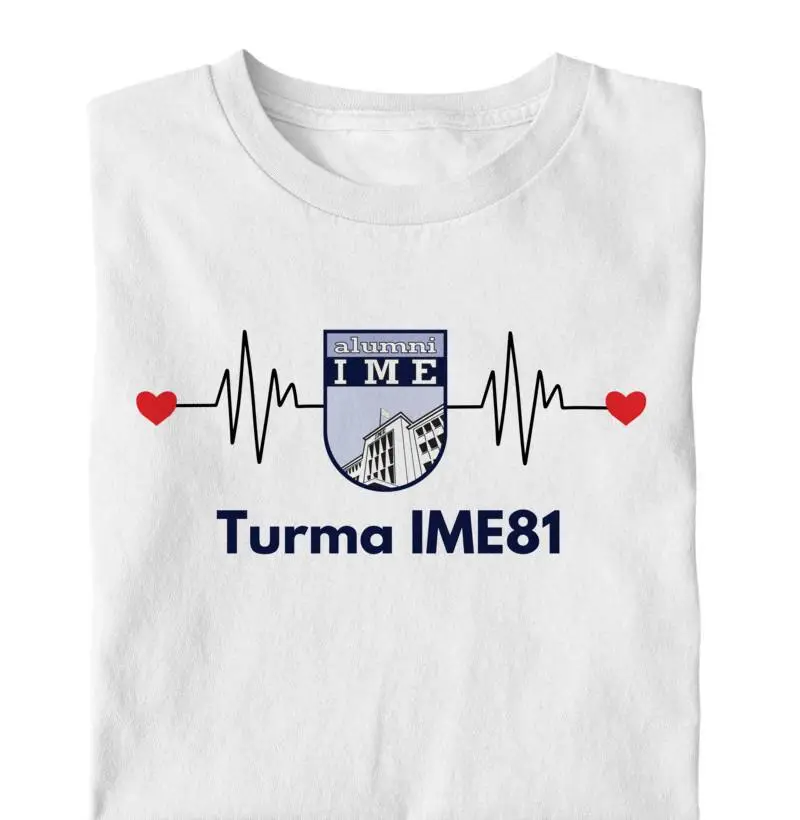 IME81 - Evento