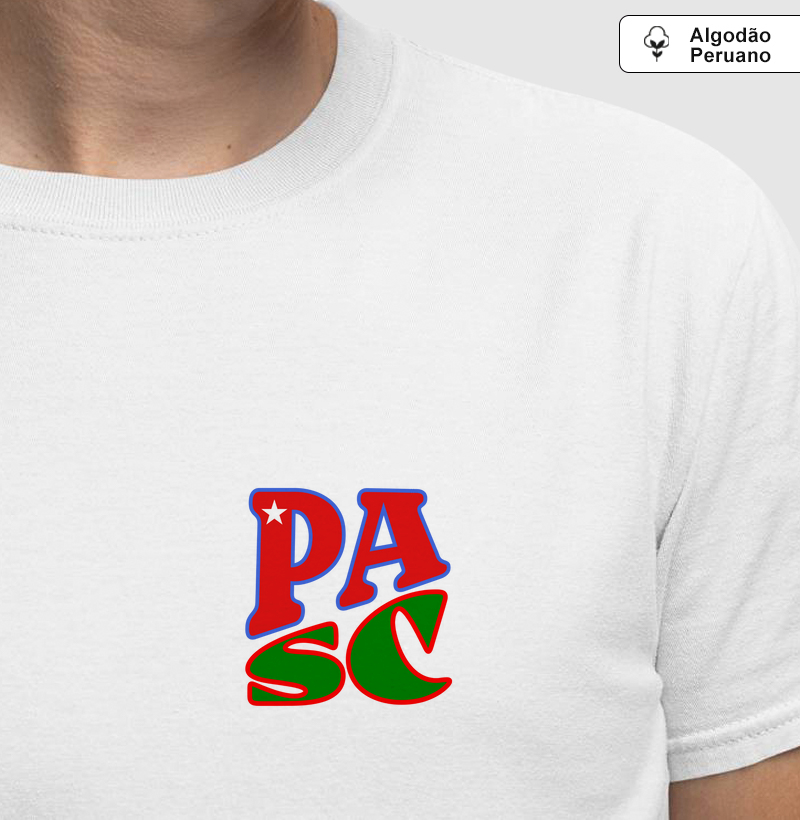 PA - SC