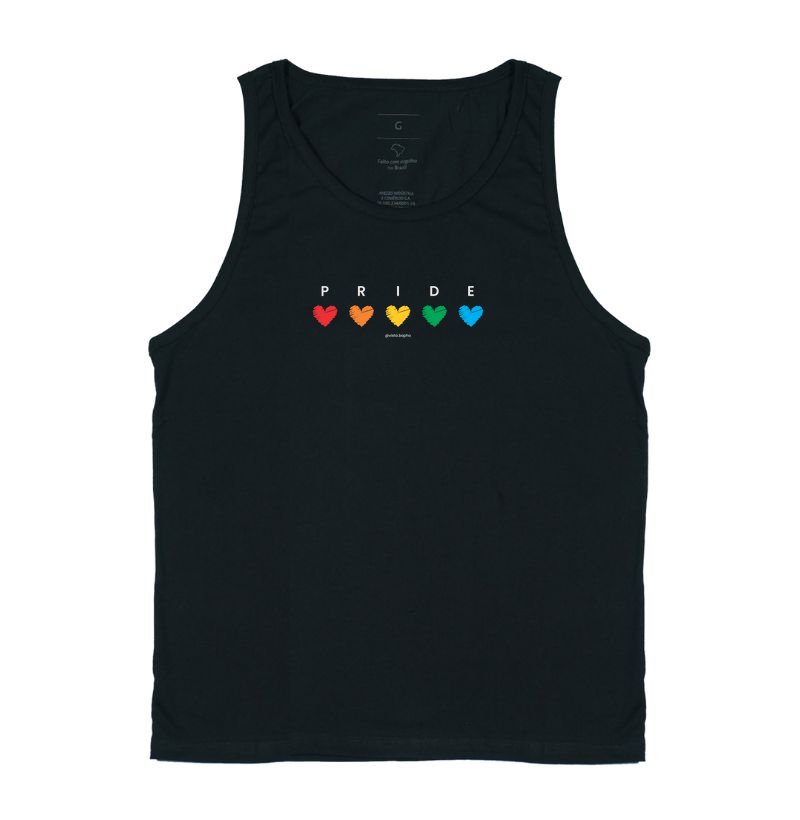 Pride V2