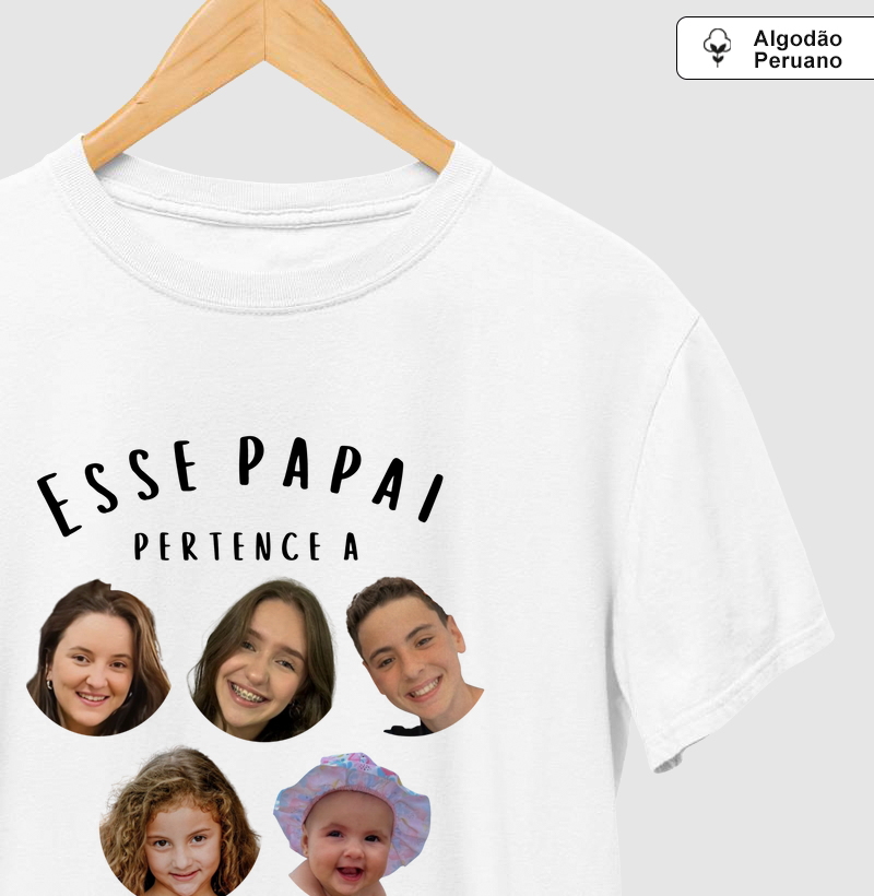 Papai
