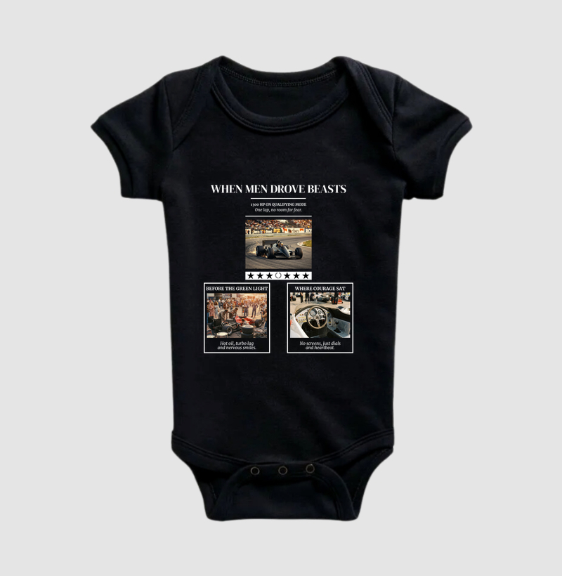 Quando feras eram guiadas