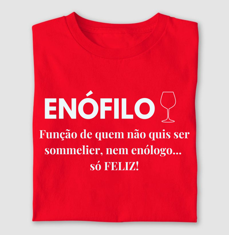 Enófilo