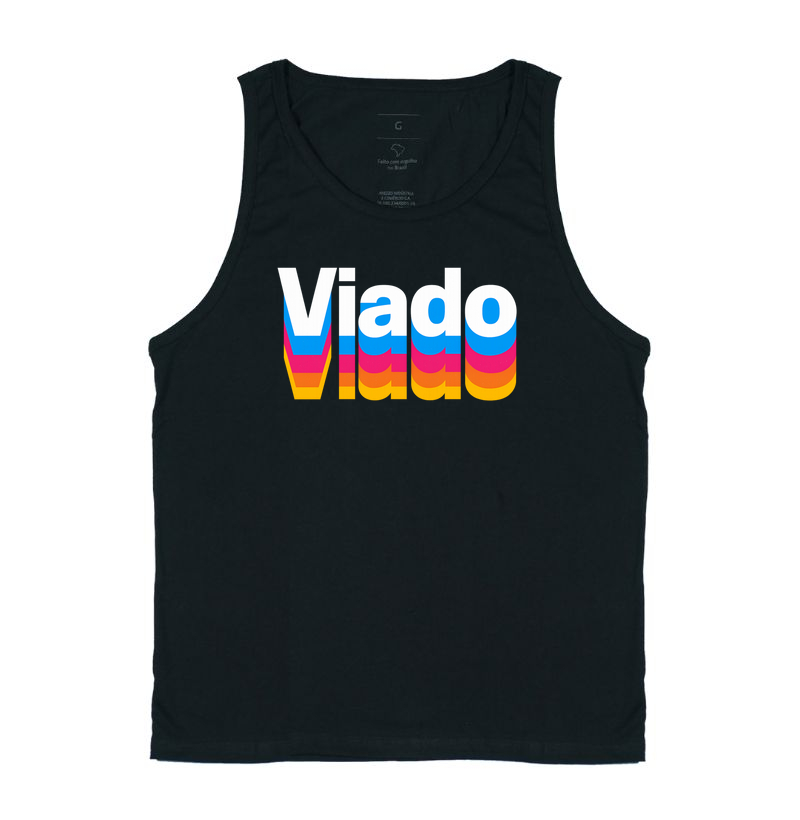 Viado