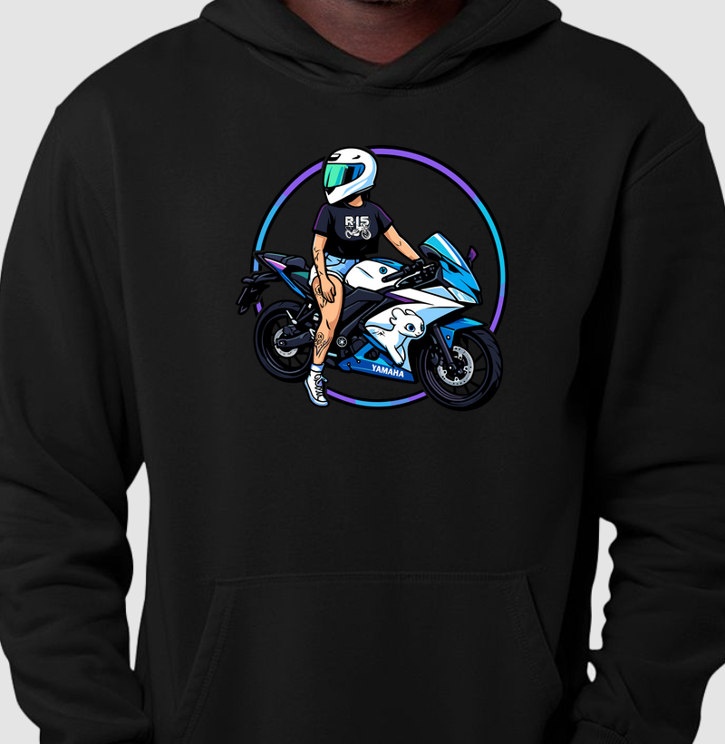 Jully | paivajully_sz