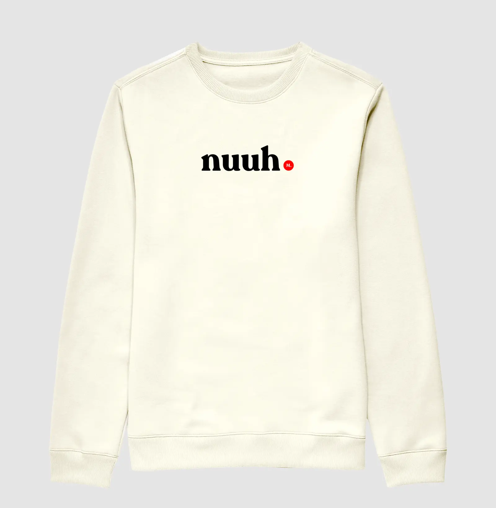 nuuh.