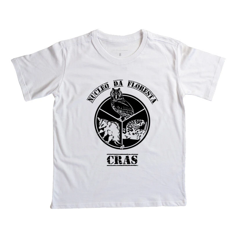 LINHA BÁSICA MINI