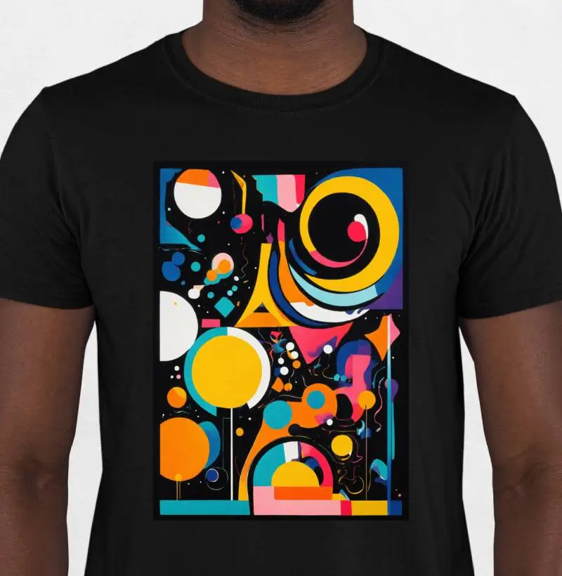 ABSTRACT - Mod.07