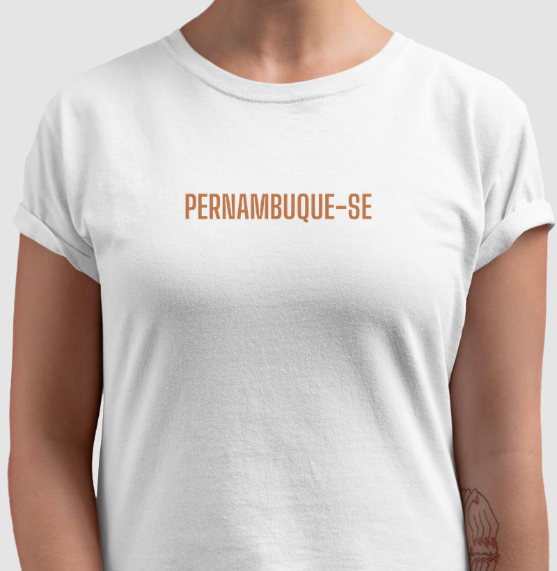 Pernambuque-se