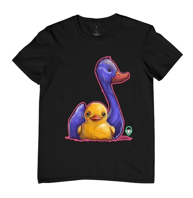 Patos