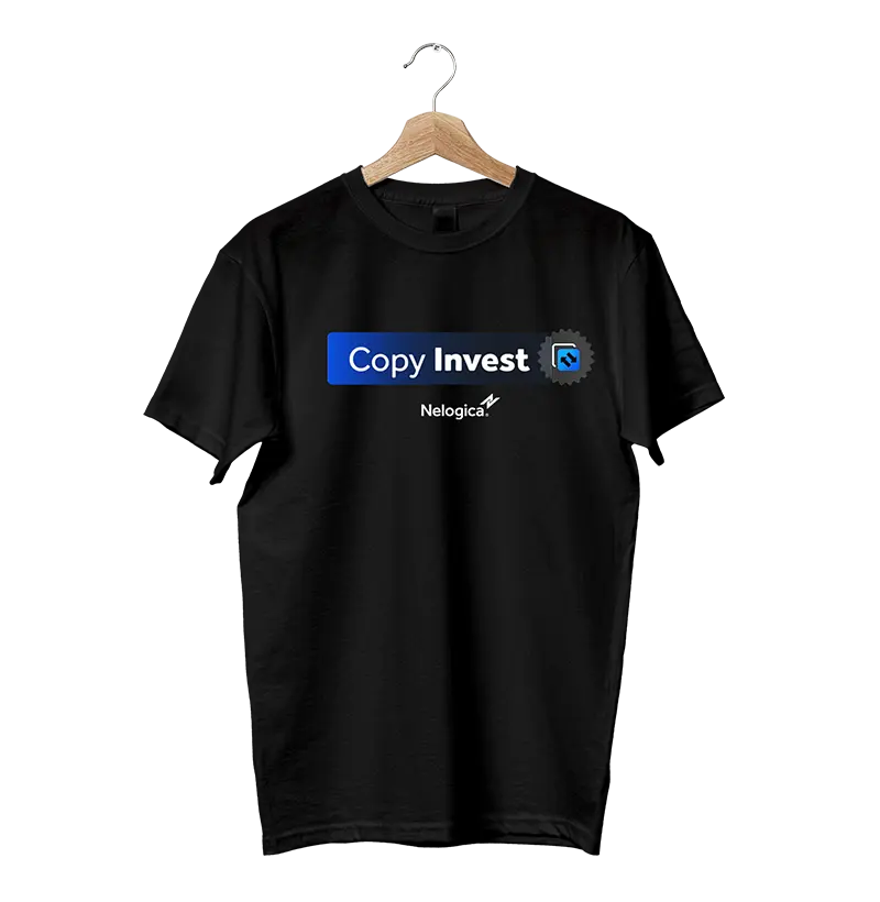 Copy Invest KIDS