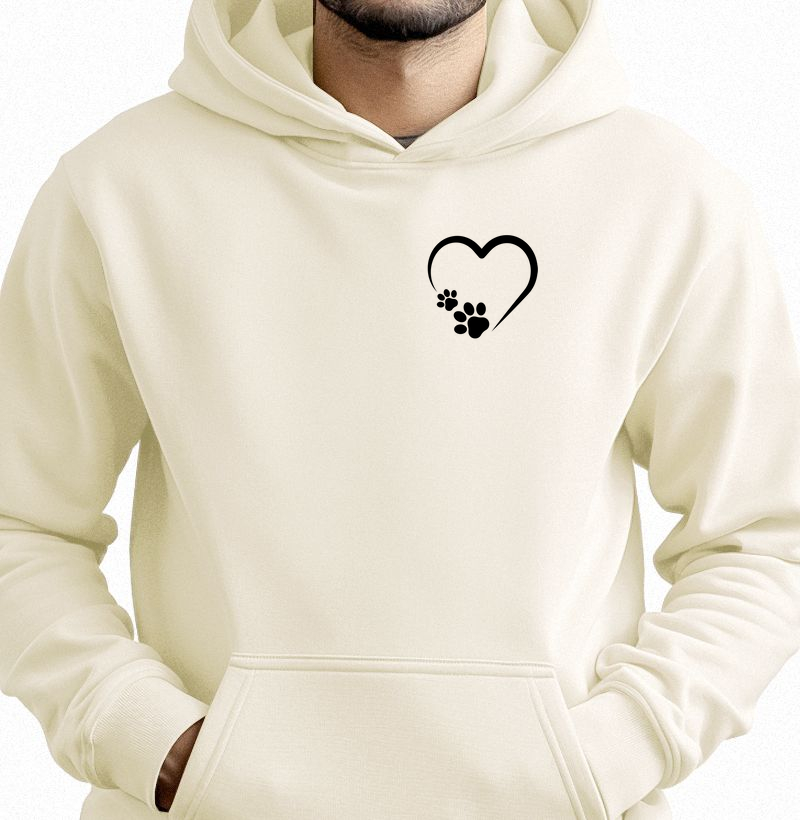 Love Pocket