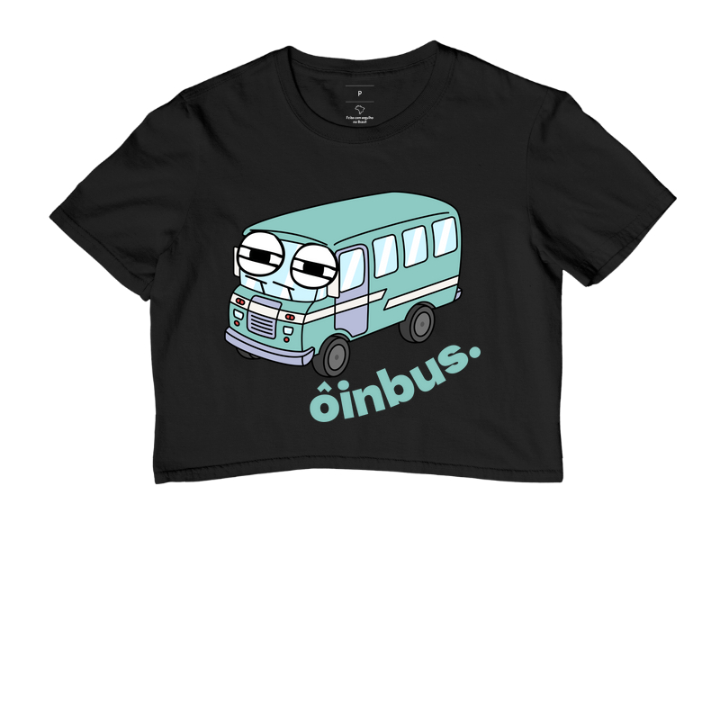 Ôinbus