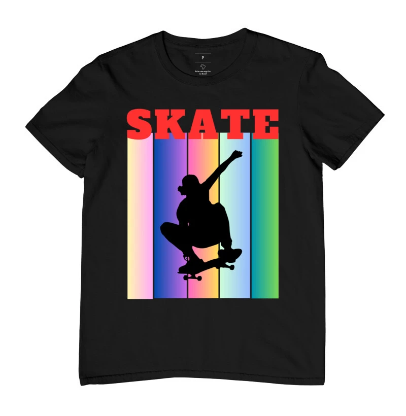 Skate 2