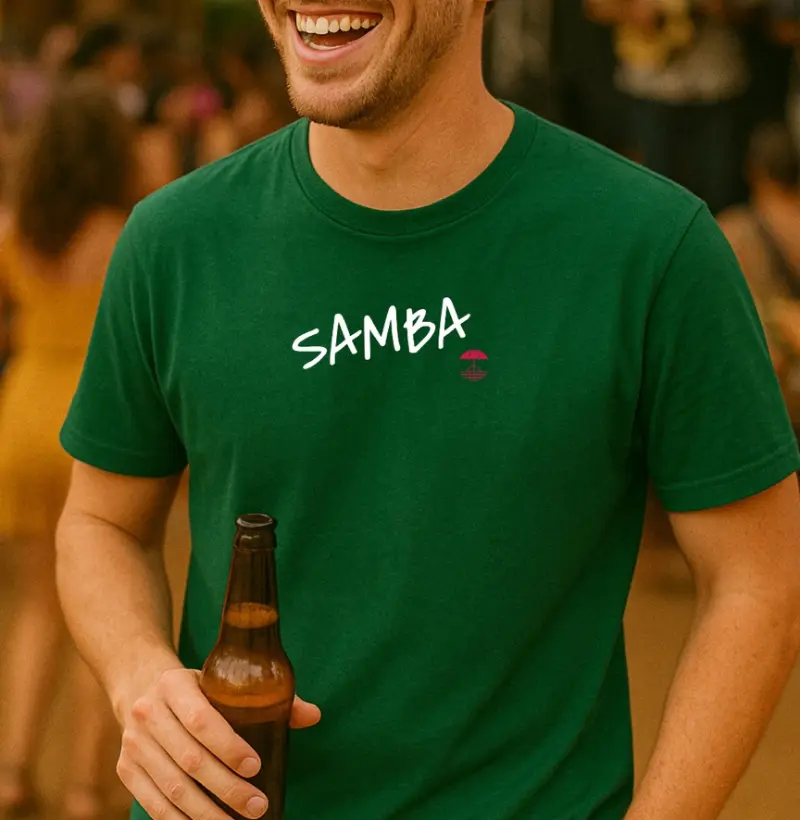 Samba