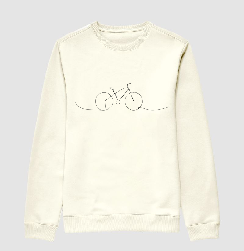 Traço Bike