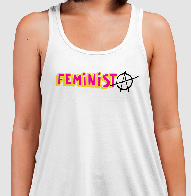 Feminista!