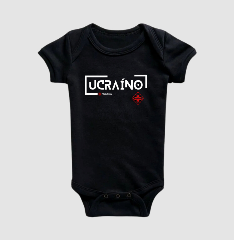 Ucraíno