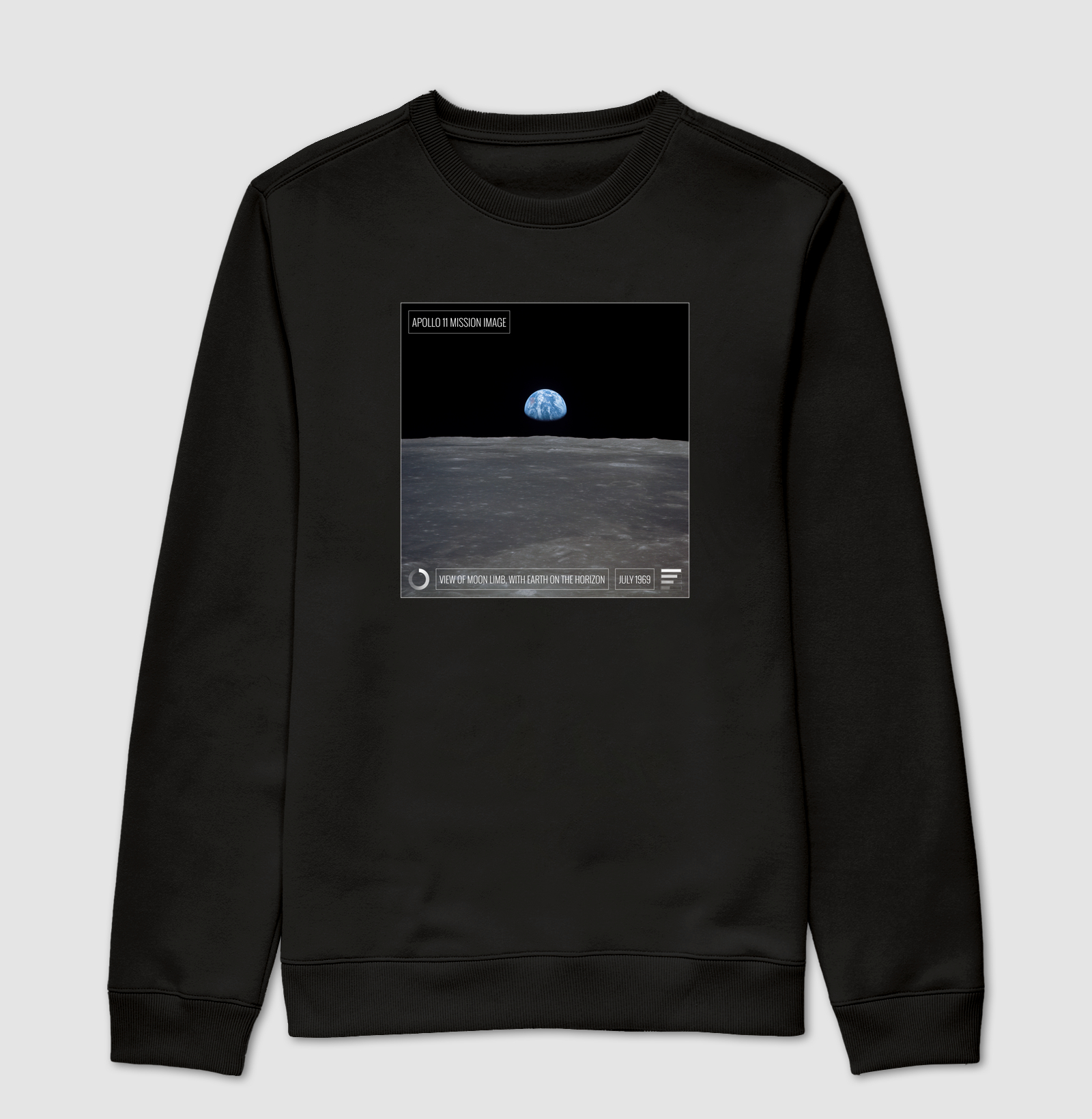 Missão Apollo 11
