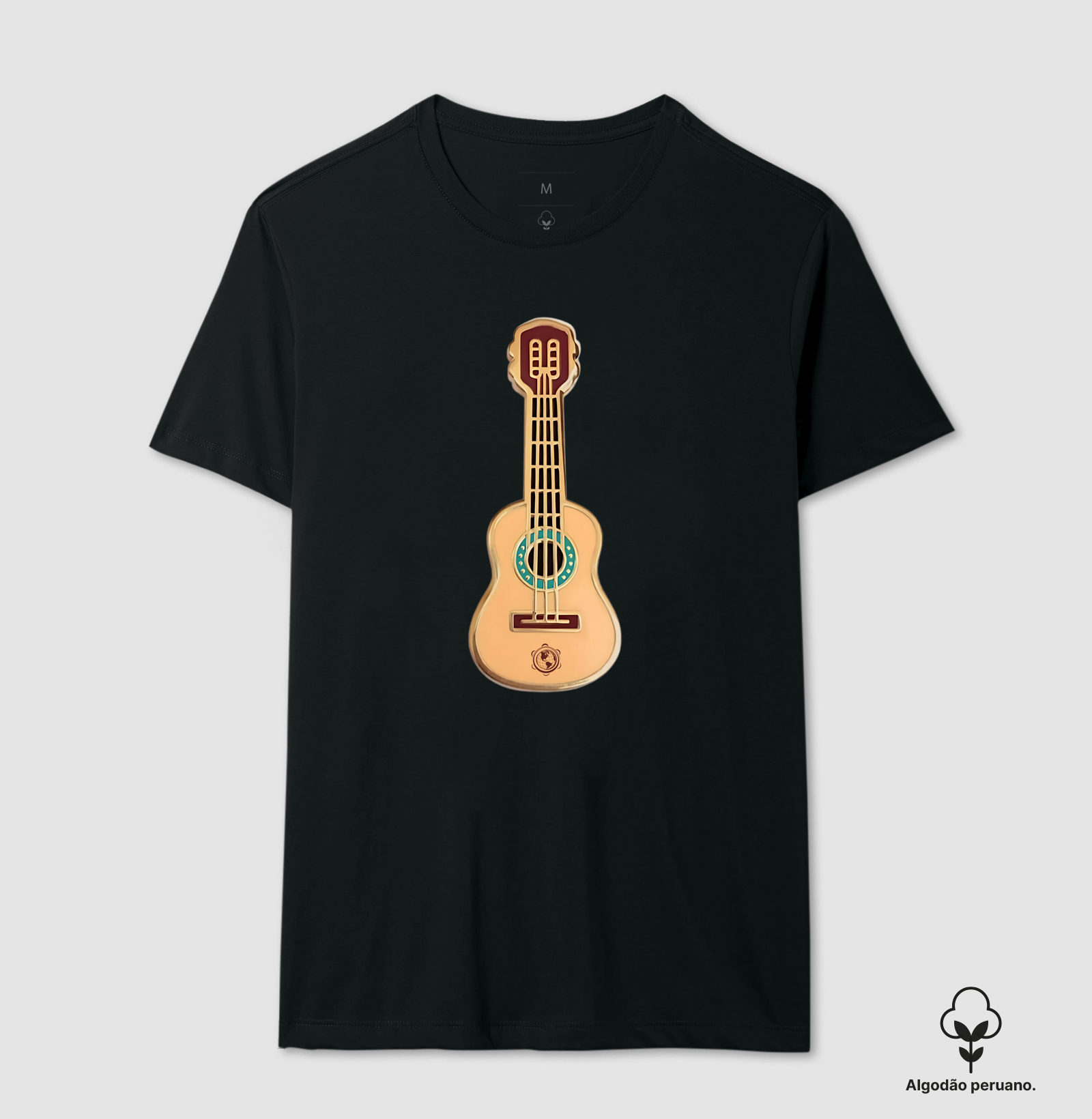 cavaquinho