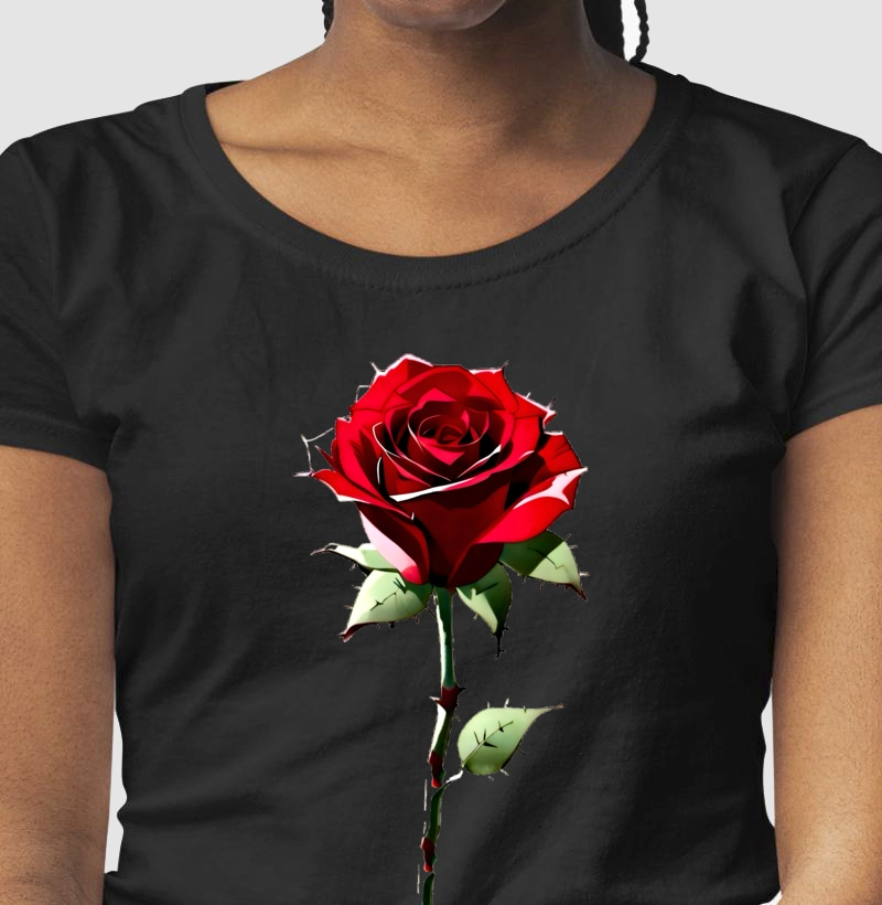 Rosa