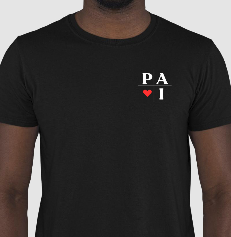 PAI