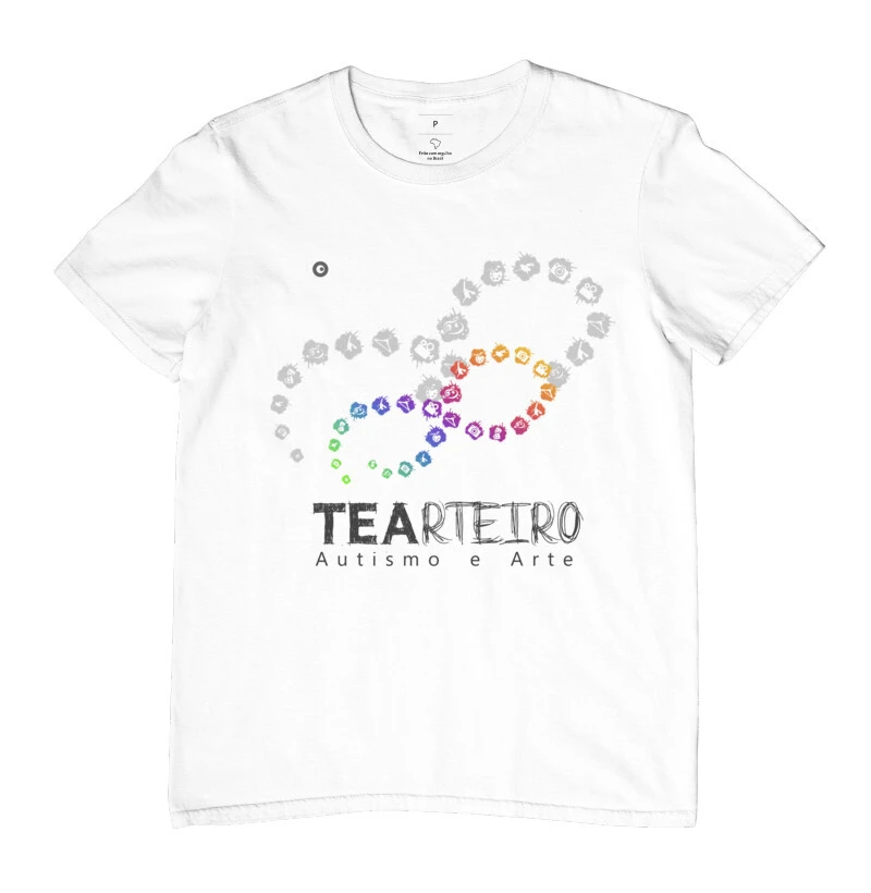 Tearteiro Tradicional
