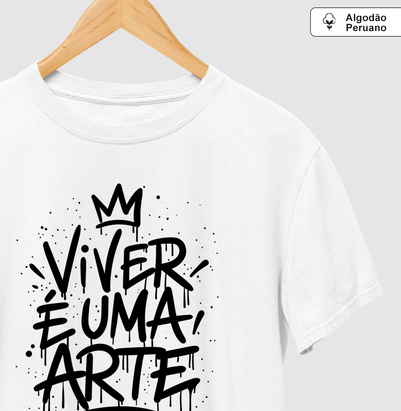 Viver é uma Arte 02