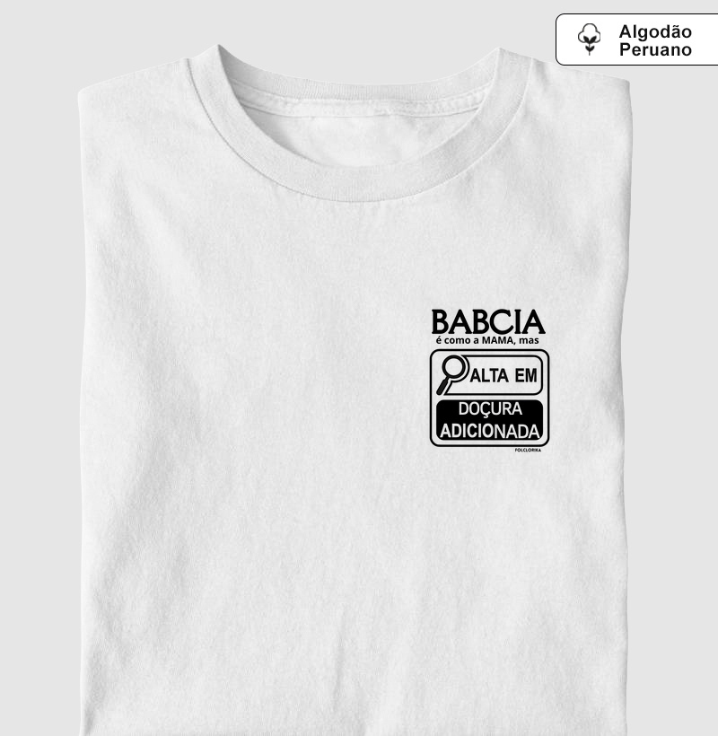 Babcia