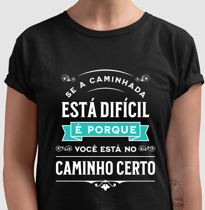 Caminhada