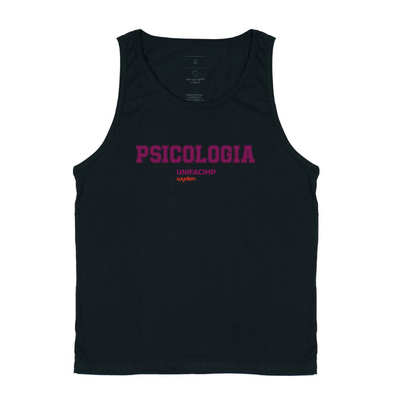 Psicologia