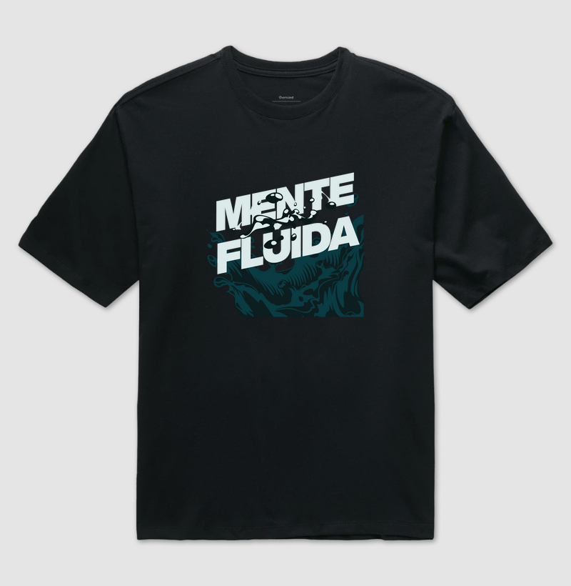 Mente Fluída