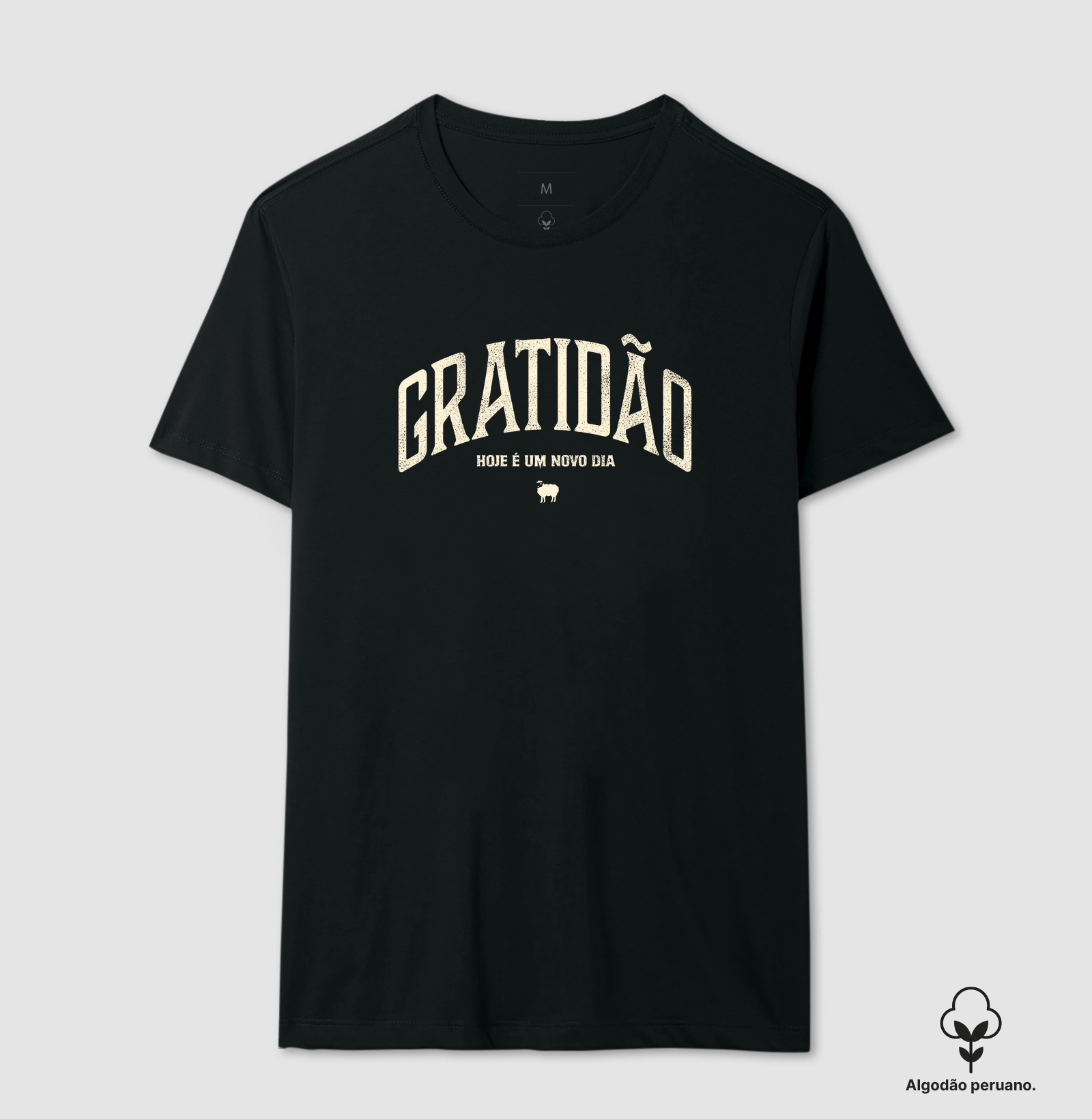 Gratidão