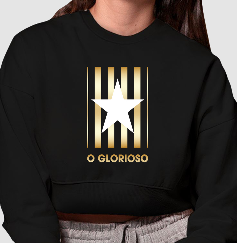 O Glorioso Dourado MC Pr
