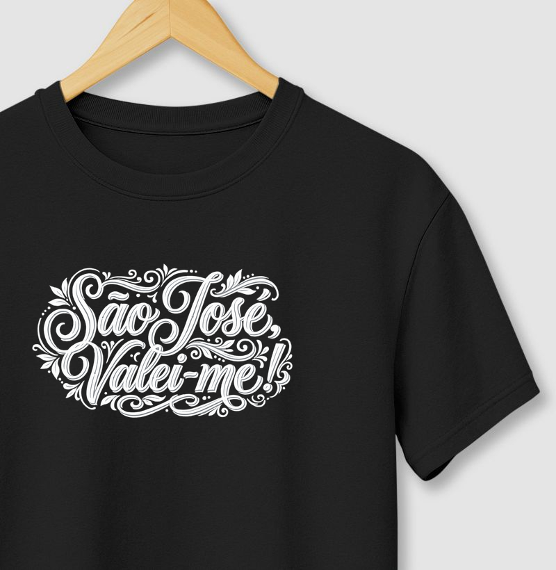 São José, Valei-me!